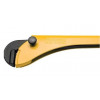 Alicate Cano 9"  TRAMONTINA - 1
