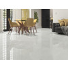 Piso PPI71010R 73X73 A Cx 2,13M² - INCEFRA - 2
