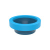 Anel de Vedação Bacia Sanitaria - BLUKIT - 1