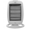 Aquecedor Eletrico 127V AB1200 BR Britania - 1