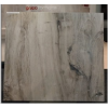 Piso Mate Araguaia Cinza Ret 81x81 Cx1,97 Formigres - 1