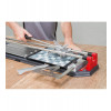 Cortador de Piso Profissional Super 1150 115CM - CORTAG - 2