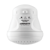 Ducha Maxi Ducha 5400W 127V - LORENZETTI - 3