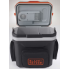 Mini geladeira cooler 24 litros 12V Black Decker - 3