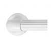 Barra de Apoio 30CM Plastica - ASTRA - 3