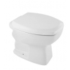 Bacia Convencional Branco Thema Kit Incepa - 2