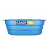 Caixa D'Agua Fibra de Vidro Retangular 1000L - BAKOF - 1