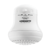 Ducha Maxi Ducha 5400W 127V - LORENZETTI - 1