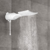 Ducha Eletronica Loren Shower 220V 7500W - LORENZETTI - 1