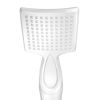 Ducha Eletronica Loren Shower 220V 7500W - LORENZETTI - 2