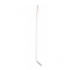 Tubo Descarga 40mm 160cm - TIGRE - 1
