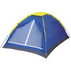 Barraca Camping Iglu 4 - MOR - 1