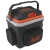 Mini geladeira cooler 24 litros 12V Black Decker - 2