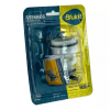 Kit Reparo Para Válvula de Descarga Hydra Max - BLUKIT - 2