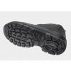 Botina Safety Felx Preta N45 Marluvas - 2
