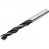 Broca 3 pontas com 13 mm - VONDER - 1