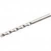 Broca para concreto 16,0 mm 5/8" - VONDER - 1