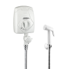 Ducha Higiênica com Gatilho 3 Temperaturas 4000W 220V - LORENZETTI - 1