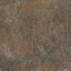 Piso Mate Corten Rust Retificado 60X120CM Cx2,16M² - FORMIGRES - 1