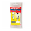 Resistência para Duchas 5500W 127V 055-L - LORENZETTI - 2