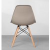 Cadeira Gd Eames Eiffel PP638 FEN GOOG - 2