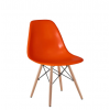 Cadeira GD EAMES Eiffel PP638 VM GOOD - 1