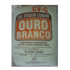 Cal vrigem ouro branco 20 Kg - 1
