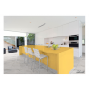 Piso calacata bold 61x61 cx 2,23 Formigres - 2