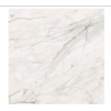 Piso Calacata Bianco Pol 81X81 CX1,97Formigres - 1