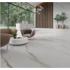 Piso Calacata Bianco Pol 81X81 CX1,97Formigres - 2