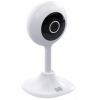 Câmera Interna Wi-Fi Full HD PTZ 10 355º Pan WHome - WEG - 2