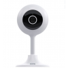 Câmera Interna Wi-Fi Full HD PTZ 10 355º Pan WHome - WEG - 1