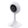 Câmera Interna Wi-Fi Full HD PTZ 10 355º Pan WHome - WEG - 3