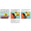 Sika 3 plus 1L SIKA - 3