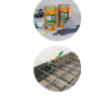 Impermeabilizante Sikadur Epoxy 32 1kg - SIKA - 2