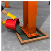 Graute Sikagrout 250 25kg - SIKA - 2