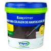 Ecoprimer 3,6l VIAPOL - 1