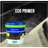 Ecoprimer 3,6l VIAPOL - 2