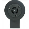 Base Tomada para Relé Fotoeletrônico Universal BS2 - MERGIRIUS - 2