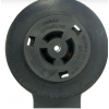 Base Tomada para Relé Fotoeletrônico Universal BS2 - MERGIRIUS - 3