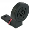 Base Tomada para Relé Fotoeletrônico Universal BS2 - MERGIRIUS - 4