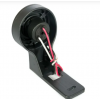 Base Tomada para Relé Fotoeletrônico Universal BS2 - MERGIRIUS - 5