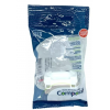 Módulo Tomada  Composé 2P+T 20A 250V - WEG - 3
