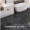 Piso Gran Carbono Polido 60x120 Cx2,16 Formigres - 2