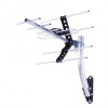 Antena Externa Digital AE5010 - INTELBRAS - 1