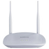 Roteador Wireless IWR 3000N - INTELBRAS - 1