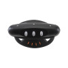 Aquecedor Elétrico Halogeno Ah-01 127v Premium - VENTISOL - 3