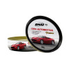 Cera Automotiva 200G - RHAI - 1