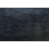 Madeirite Plastificado 2,20X1,10m 12mm Pinus - CAVAG - 1