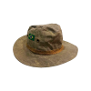 Chapeu Lona Envelhecida - ASSUNÇÃO - 1